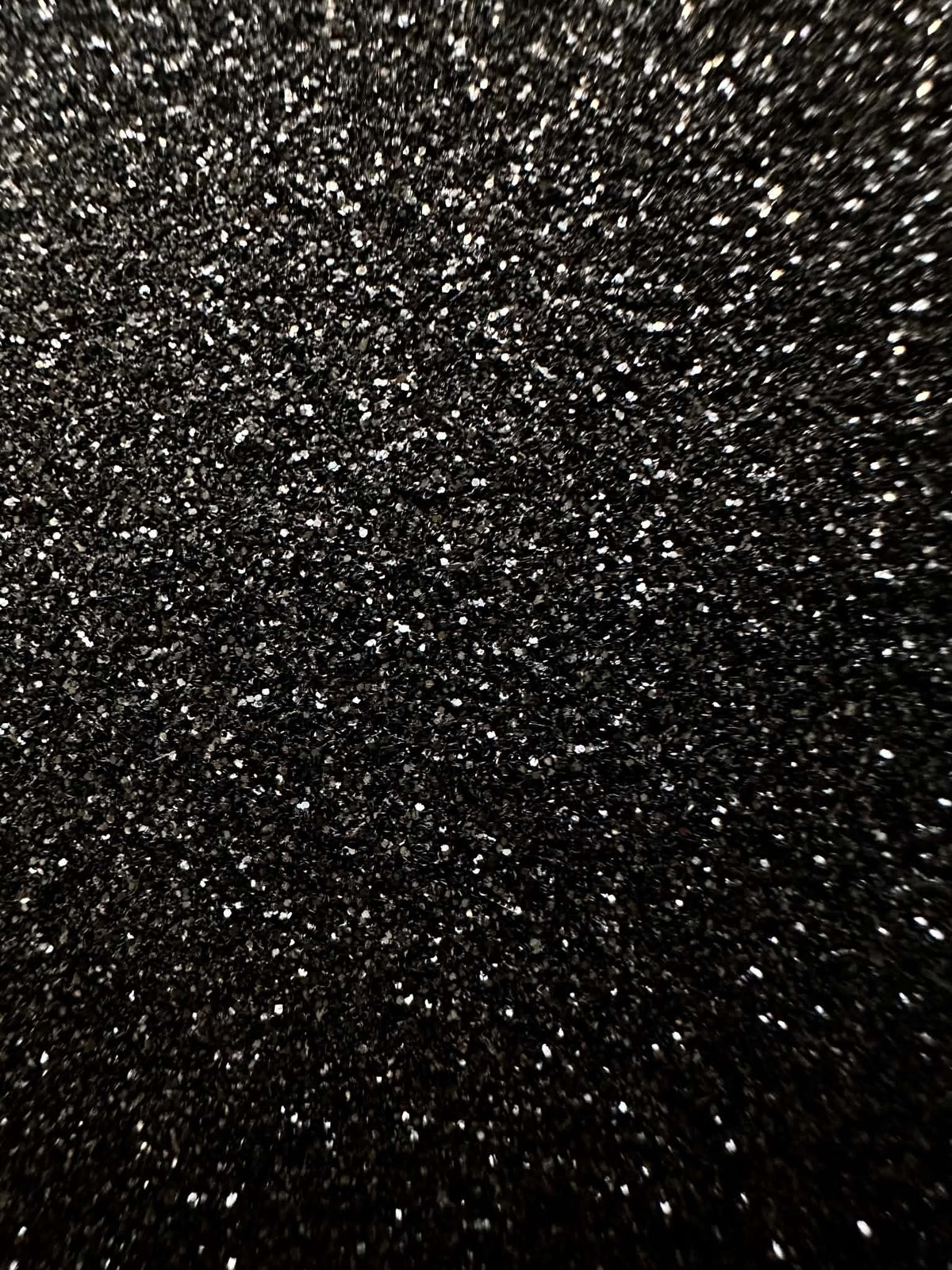 Eclipse Fine Glitter