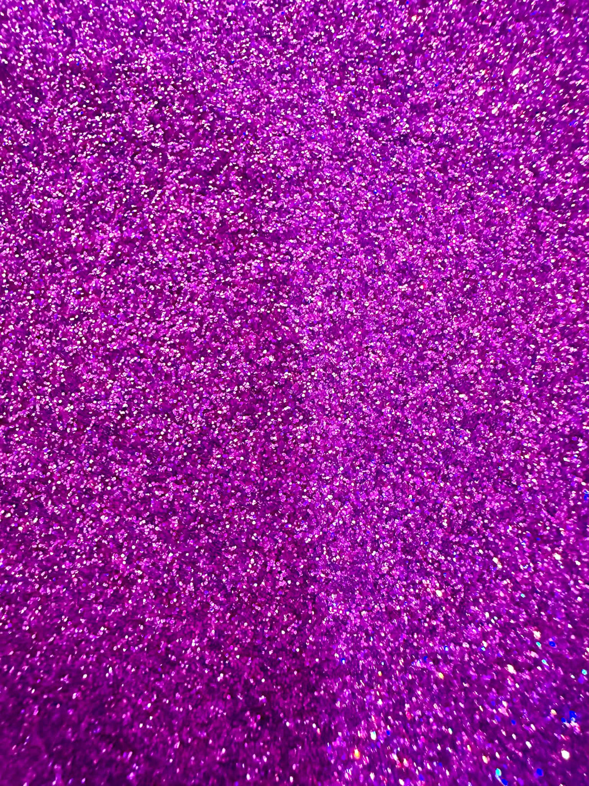 Witching Hour Fine Glitter