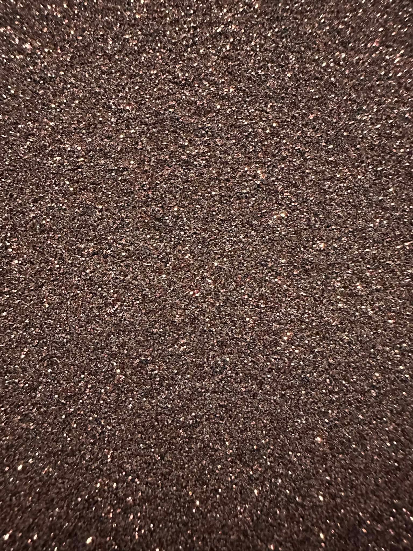 Bambi Woodland Fine Glitter