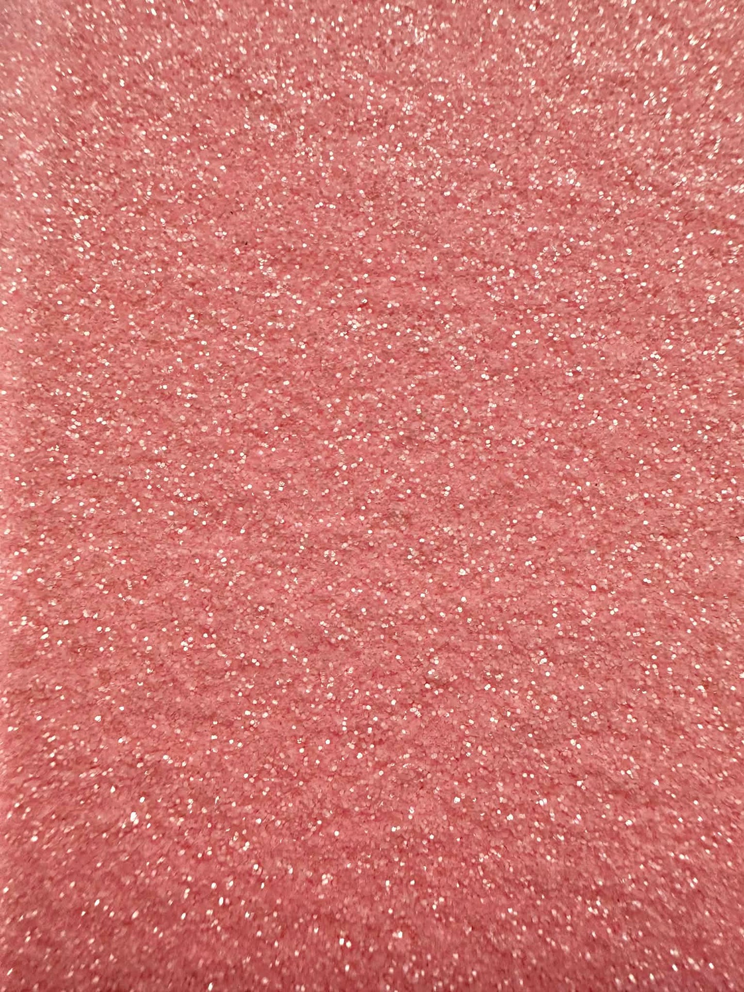 Piglet Pink Fine Glitter