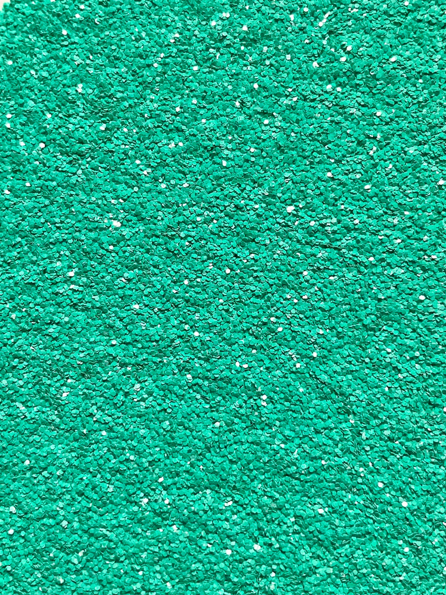 Tiffany Fine Glitter