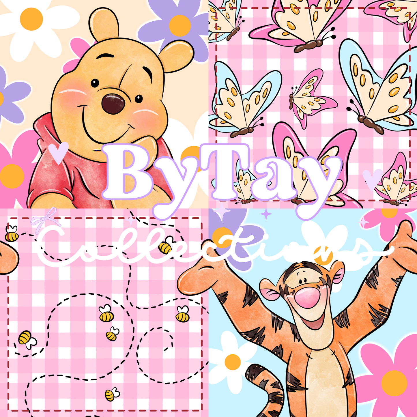 Pyjamas #9 PRE-ORDER 3 WEEKS