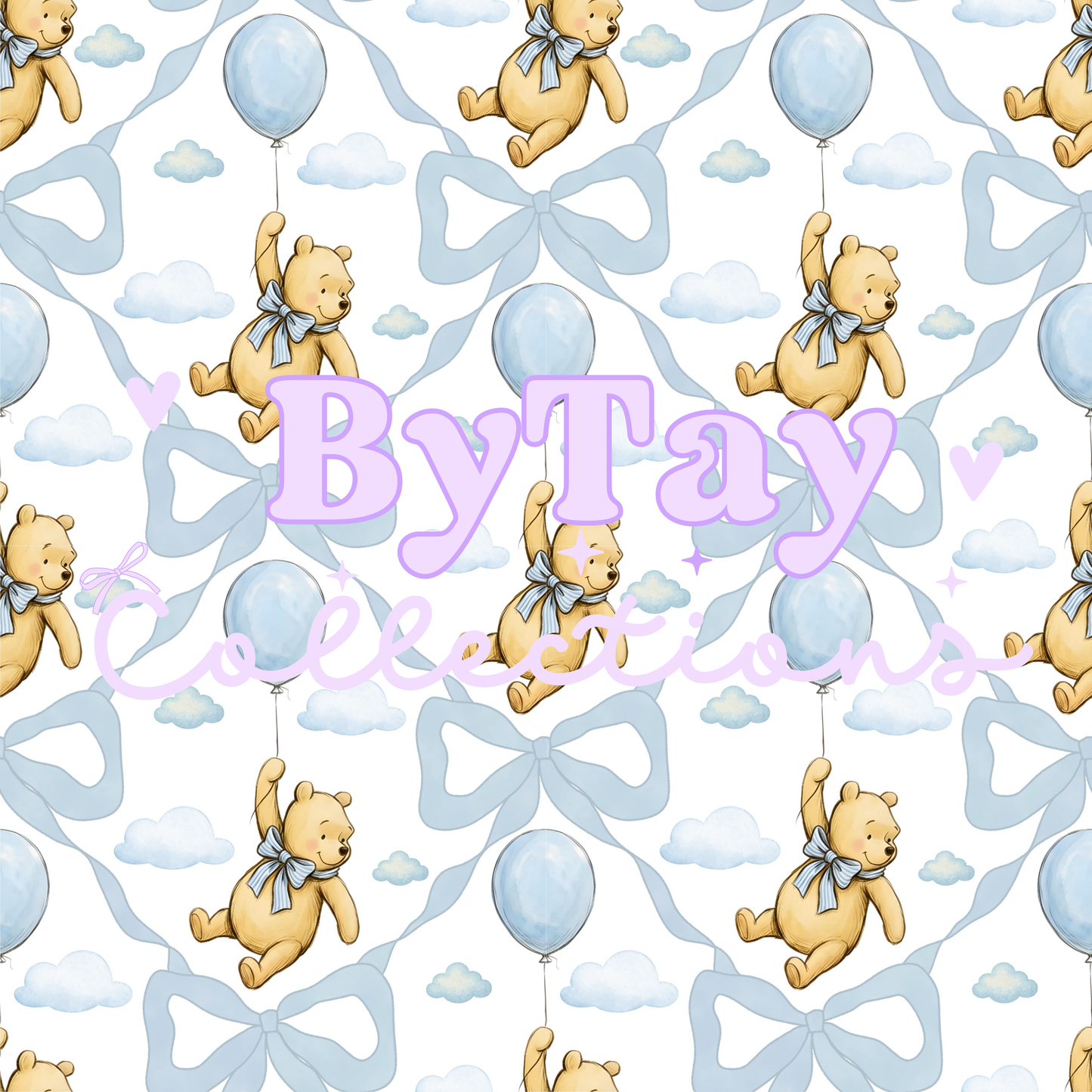 Pyjamas #3 PRE-ORDER 3 WEEKS