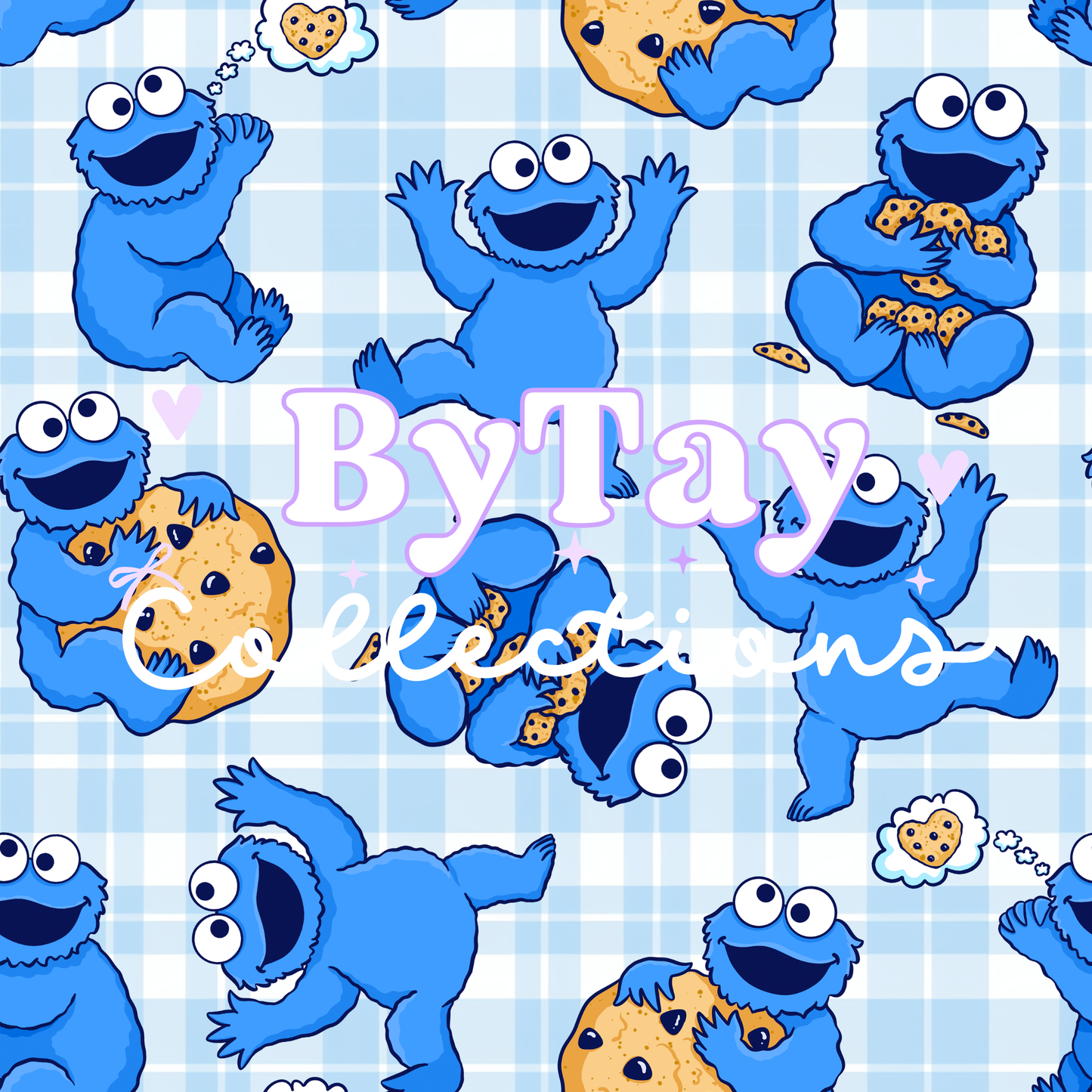 Pyjamas #19 PRE-ORDER 3 WEEKS