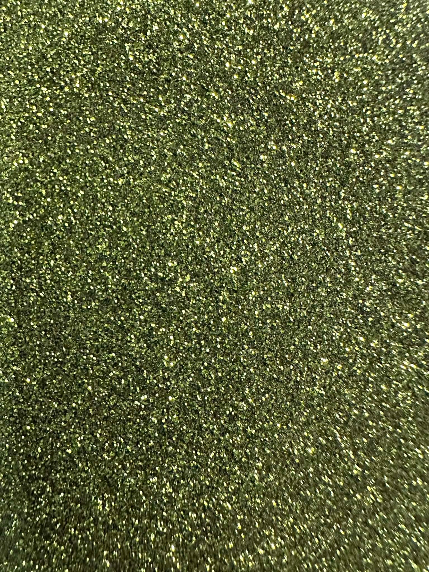 Tarzan Fine Glitter