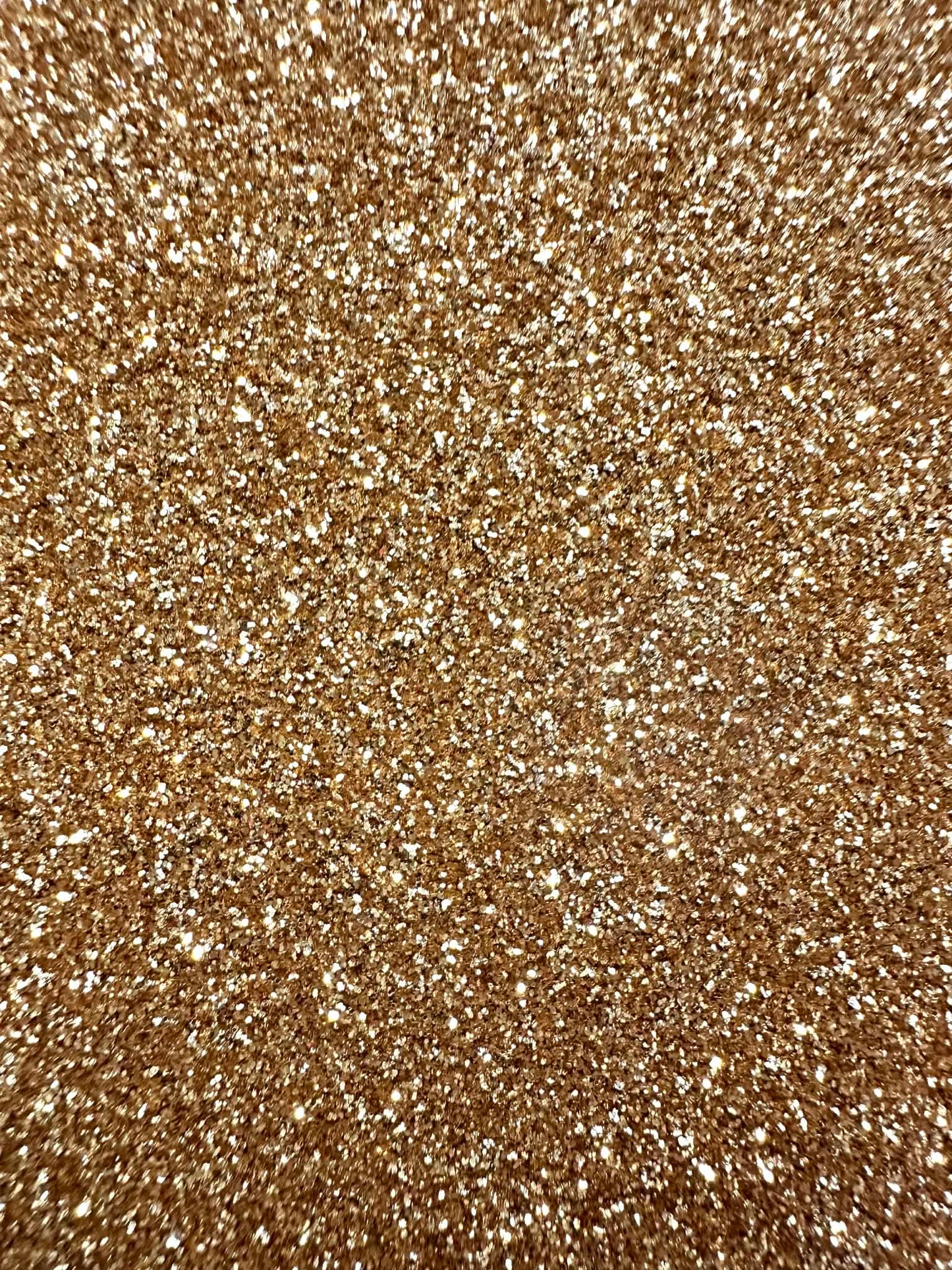 Simba Pride Fine Glitter