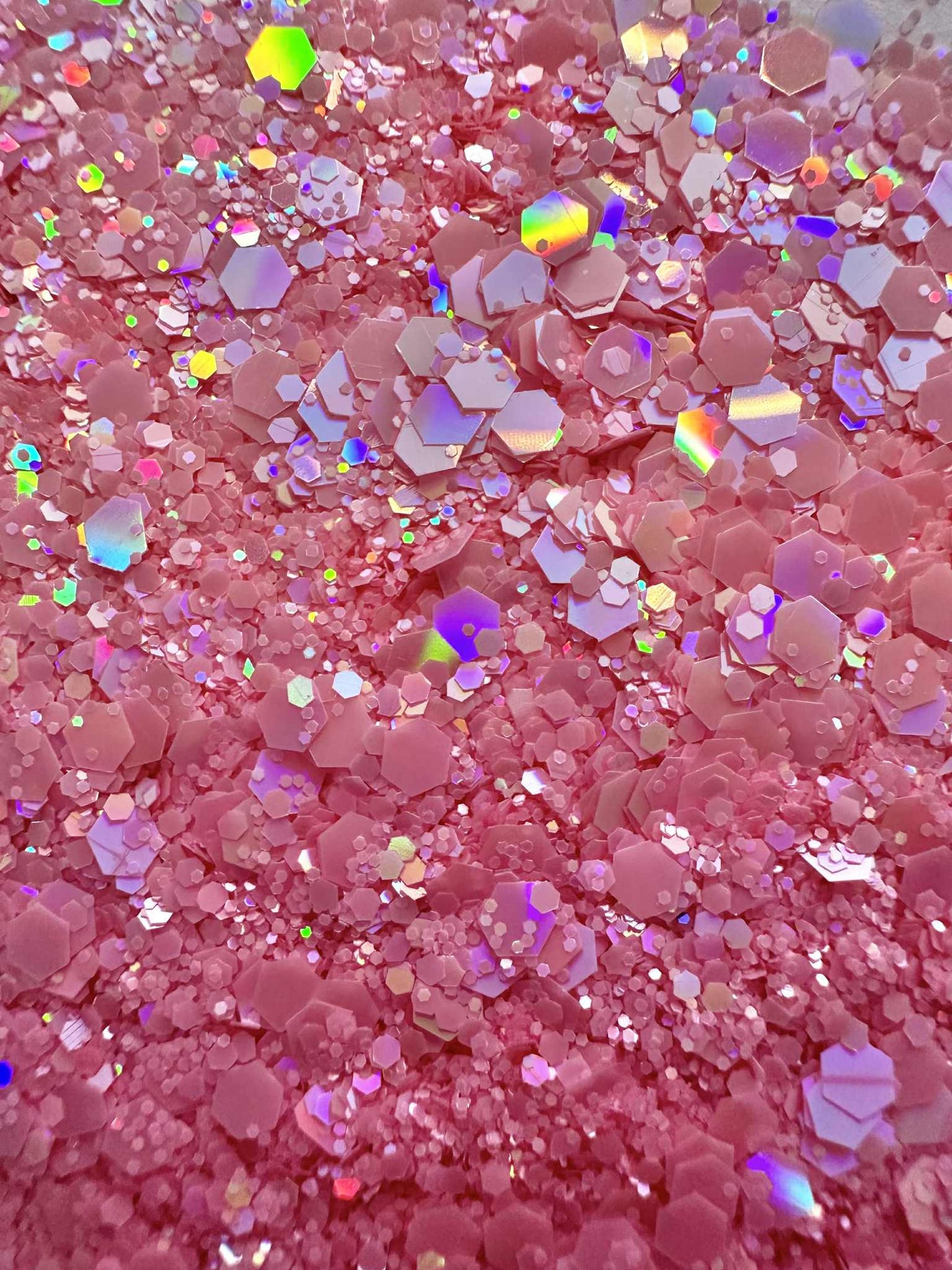 Princess Dust Glitter