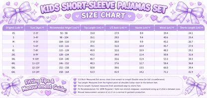 Pyjamas #12 PRE-ORDER 3 WEEKS