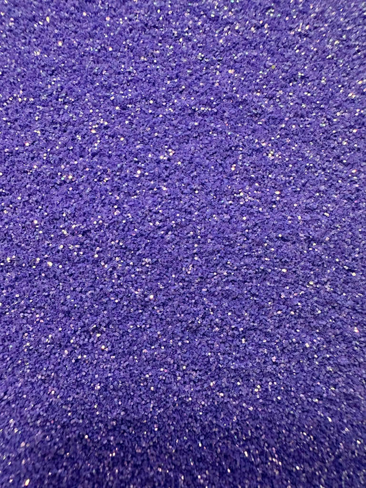 Daisy Dazzle Fine Glitter