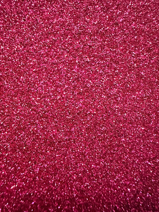 Minnie Magic Fine Glitter