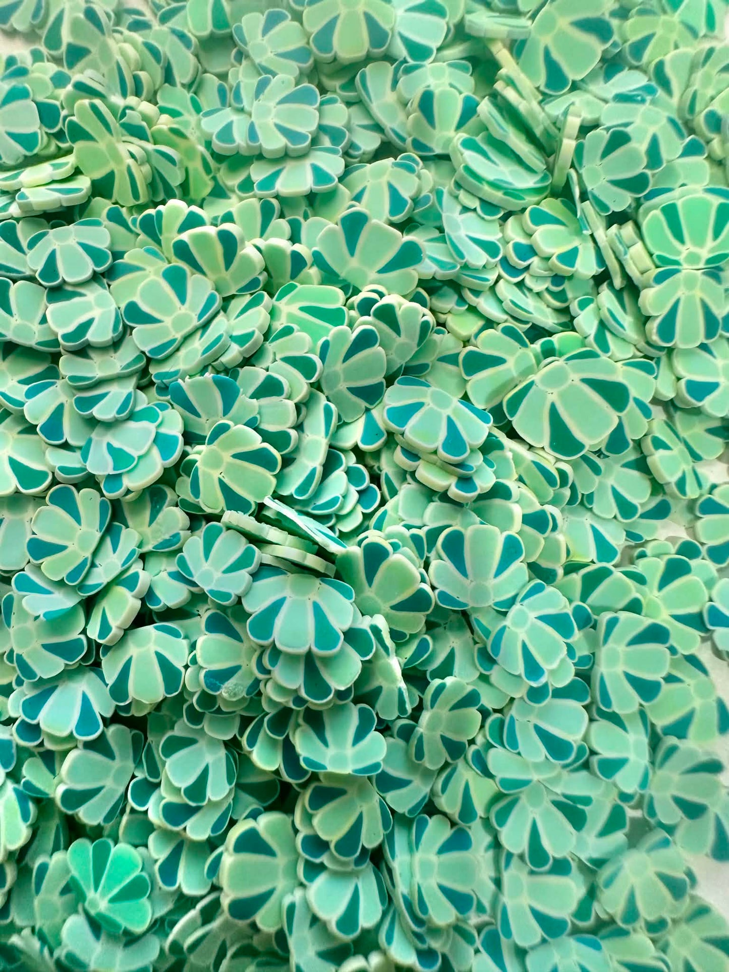 Clay Sprinkles
