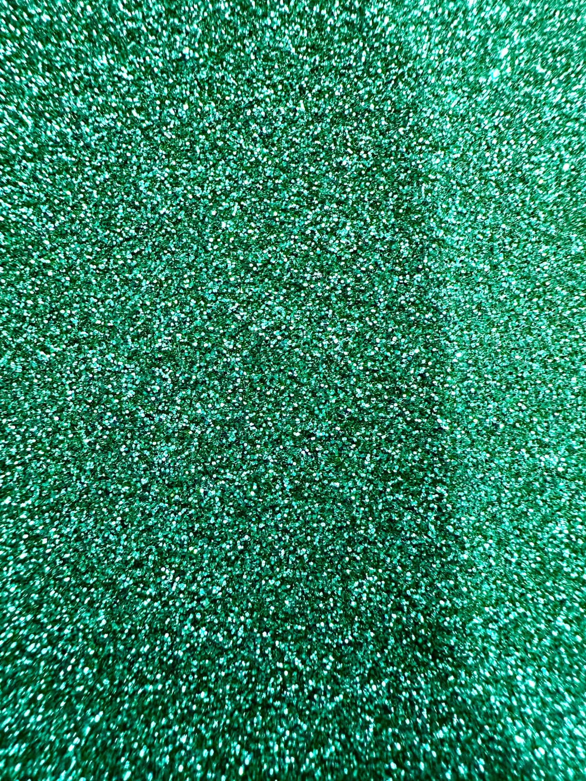 Mermaid Mist Fine Glitter