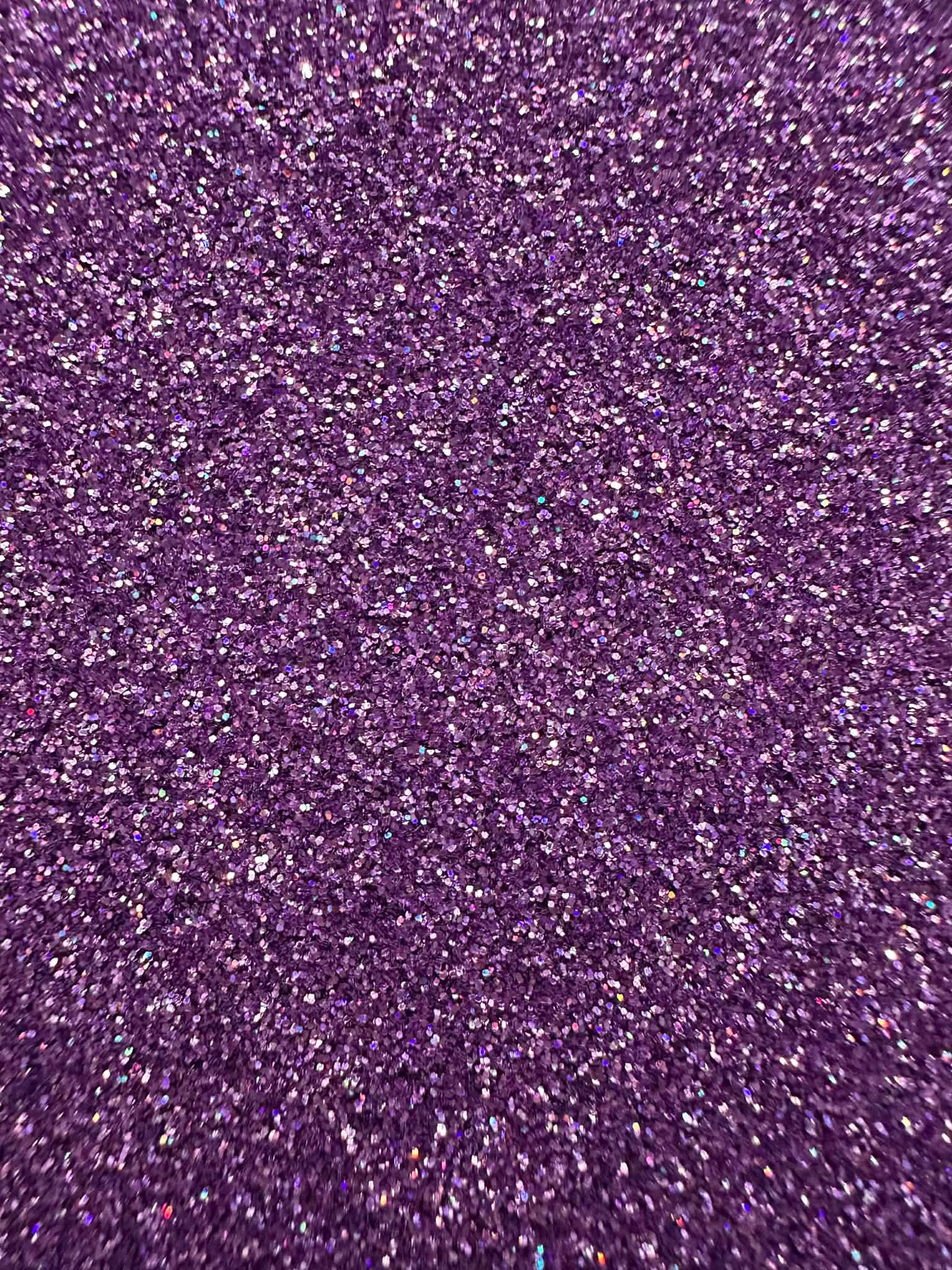 Aurora Spark Fine Glitter