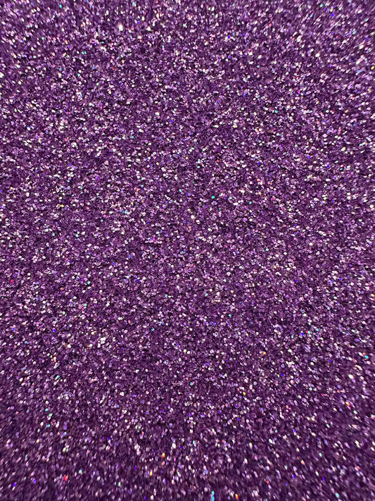 Aurora Spark Fine Glitter