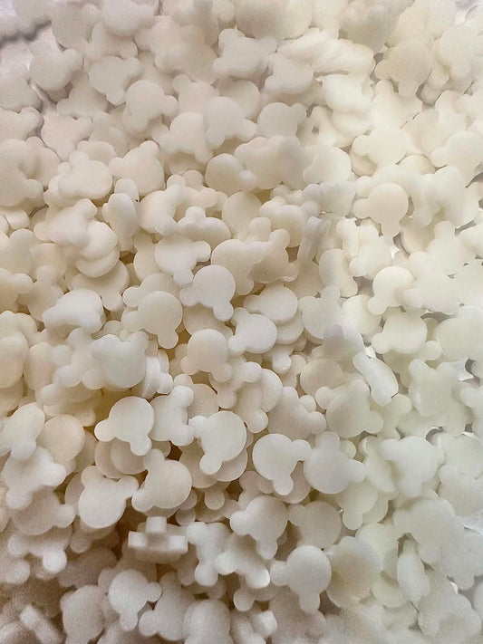 Clay Sprinkles