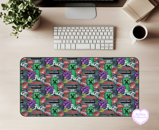 Desk Mat