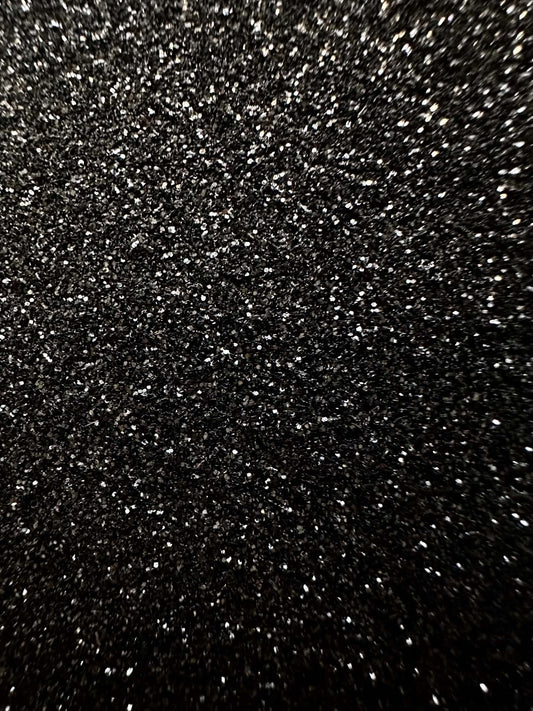 Eclipse Fine Glitter
