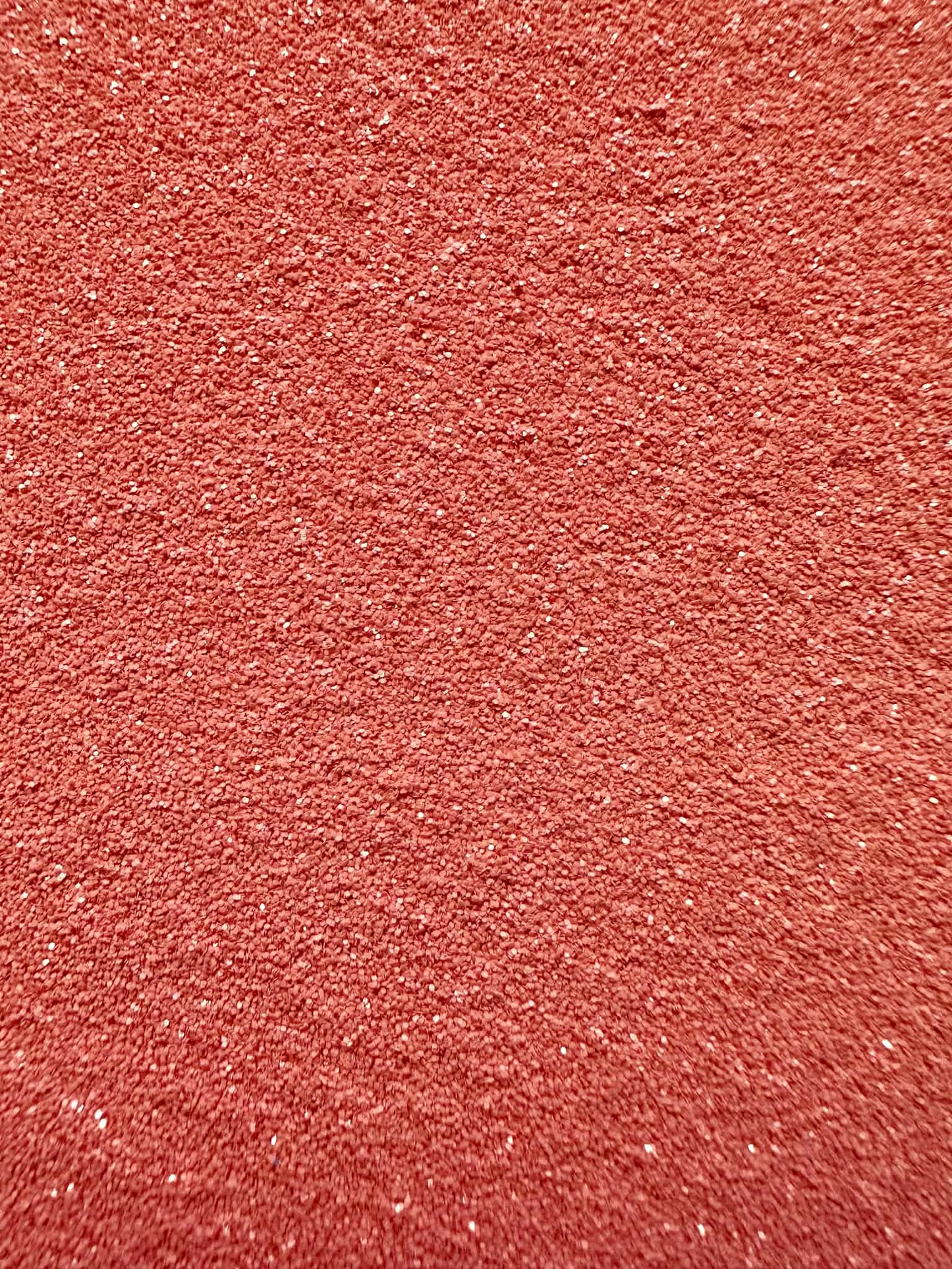 Pixie Hollow Fine Glitter