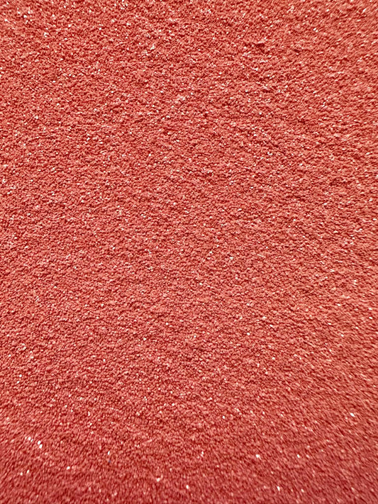 Pixie Hollow Fine Glitter