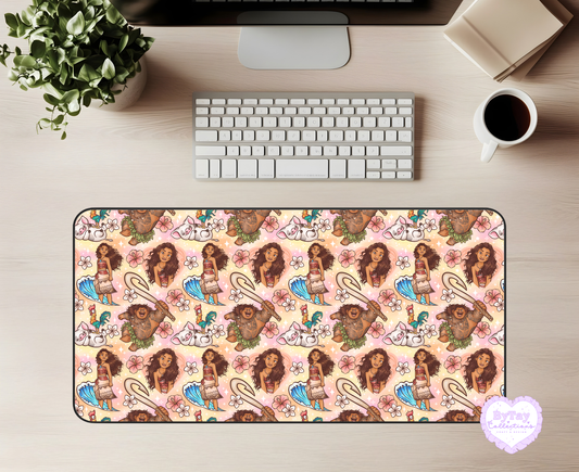 Desk Mat