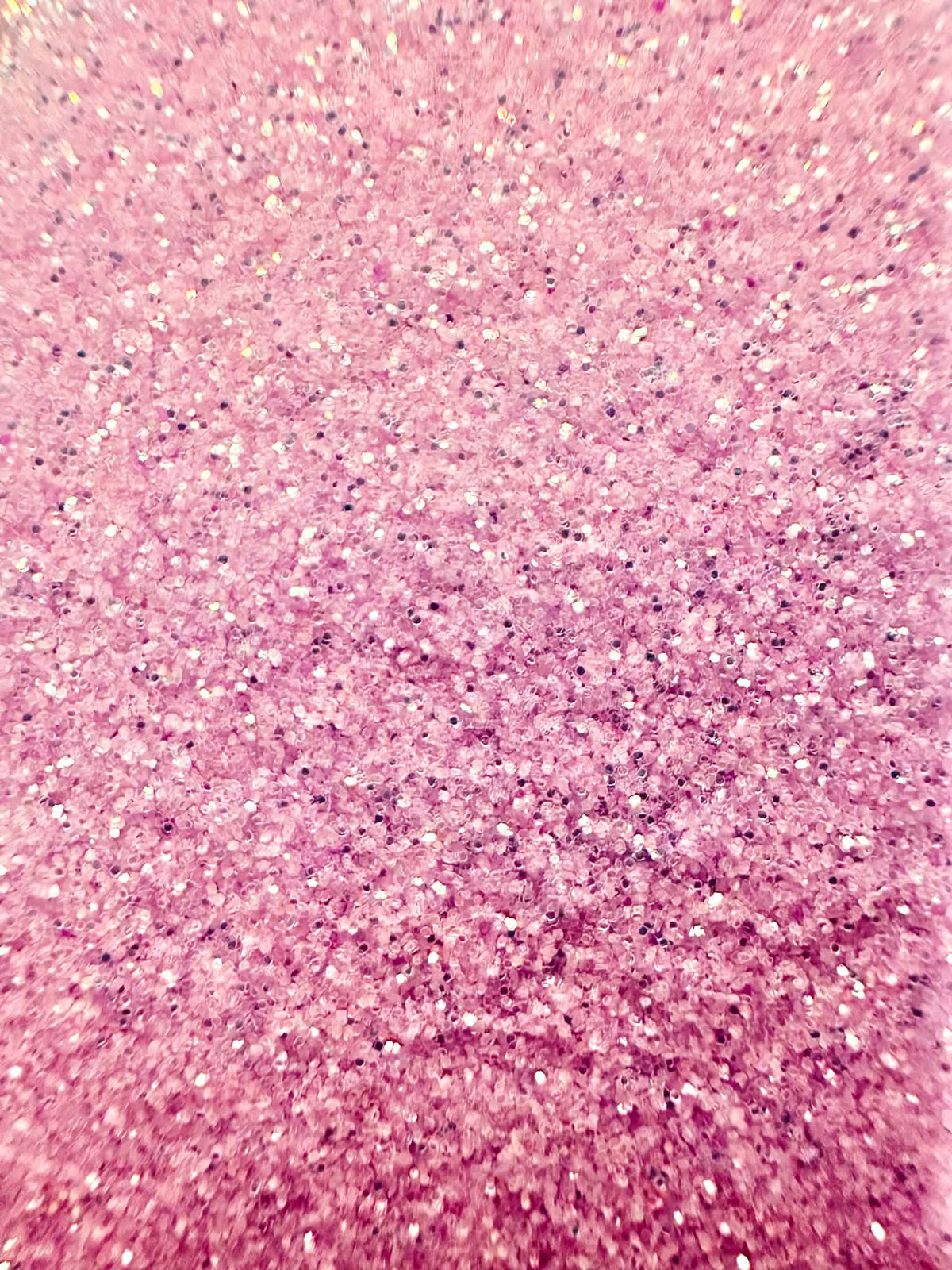 Ballet Bloom Fine Glitter