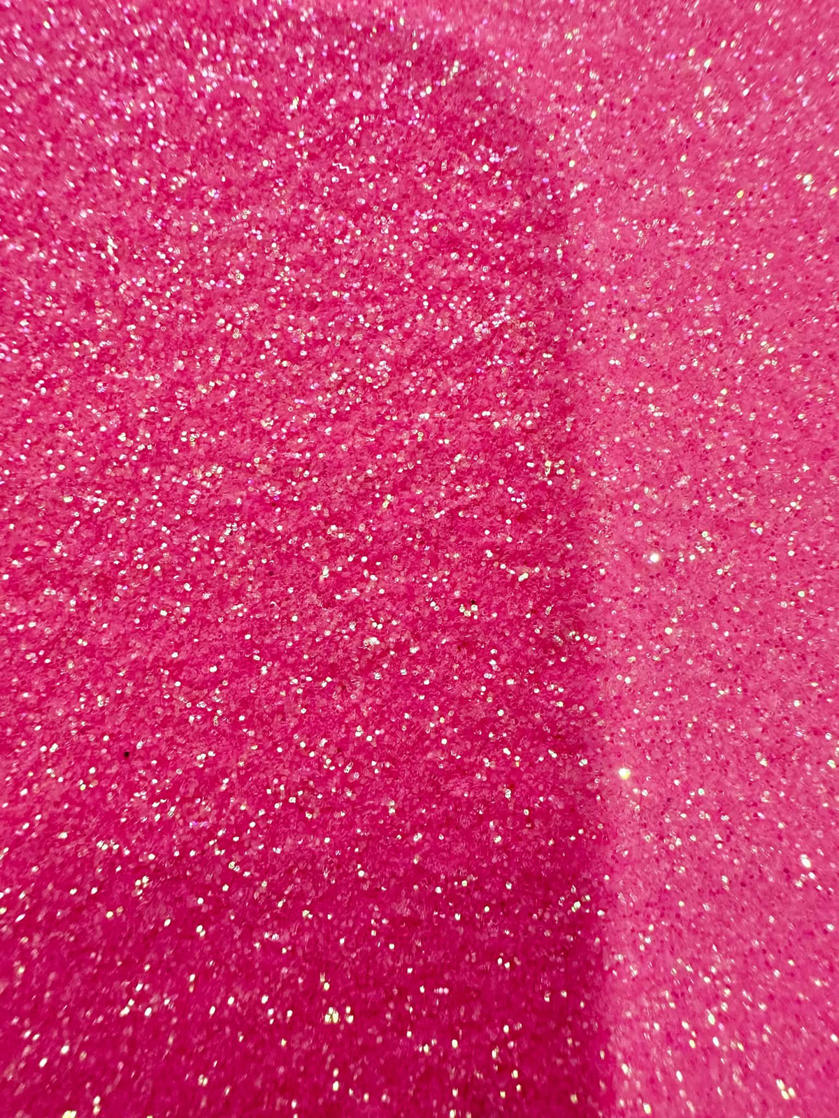 Cupids Kiss Fine Glitter