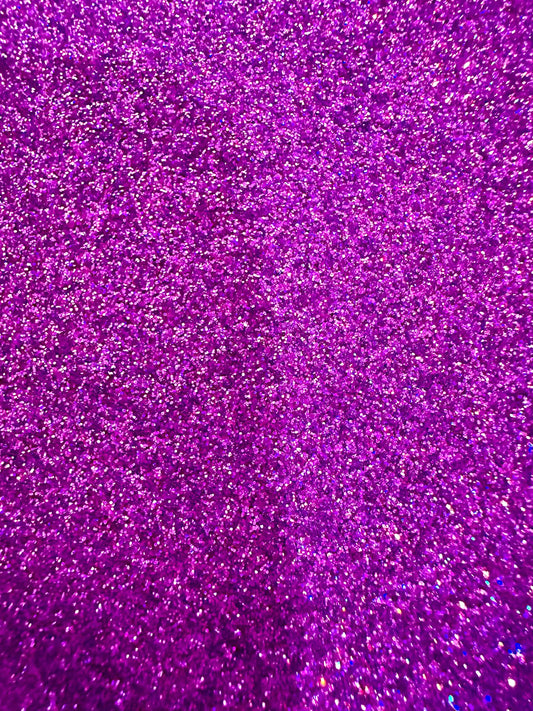 Witching Hour Fine Glitter