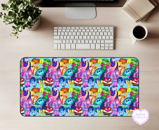Desk Mat