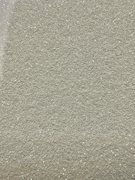 Olaf Frost Fine Glitter