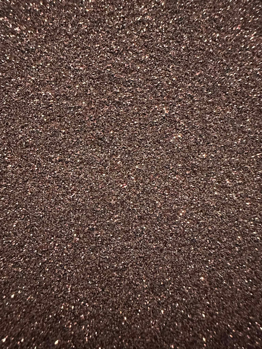 Bambi Woodland Fine Glitter