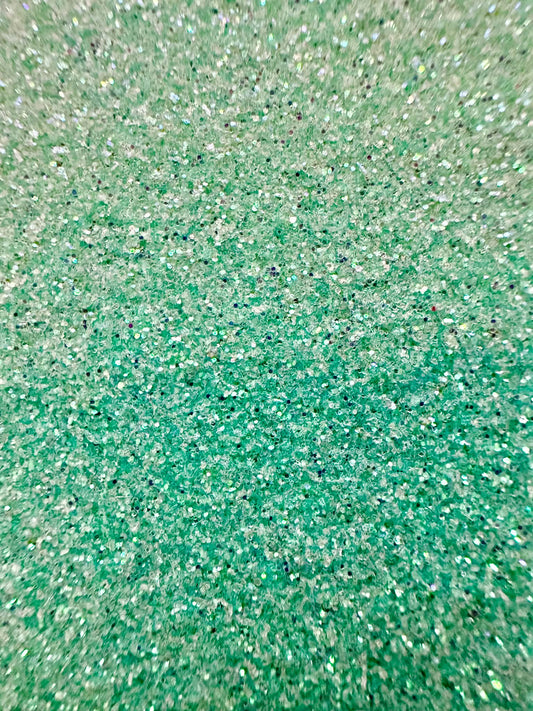 Island Waters Fine Glitter