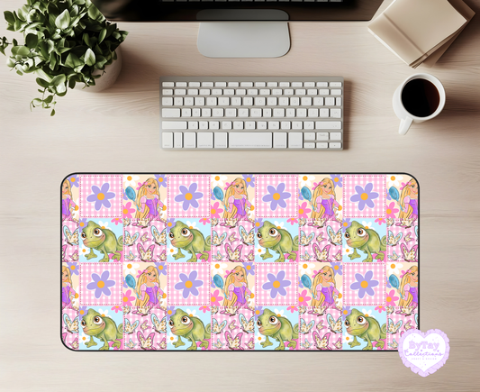 Desk Mat