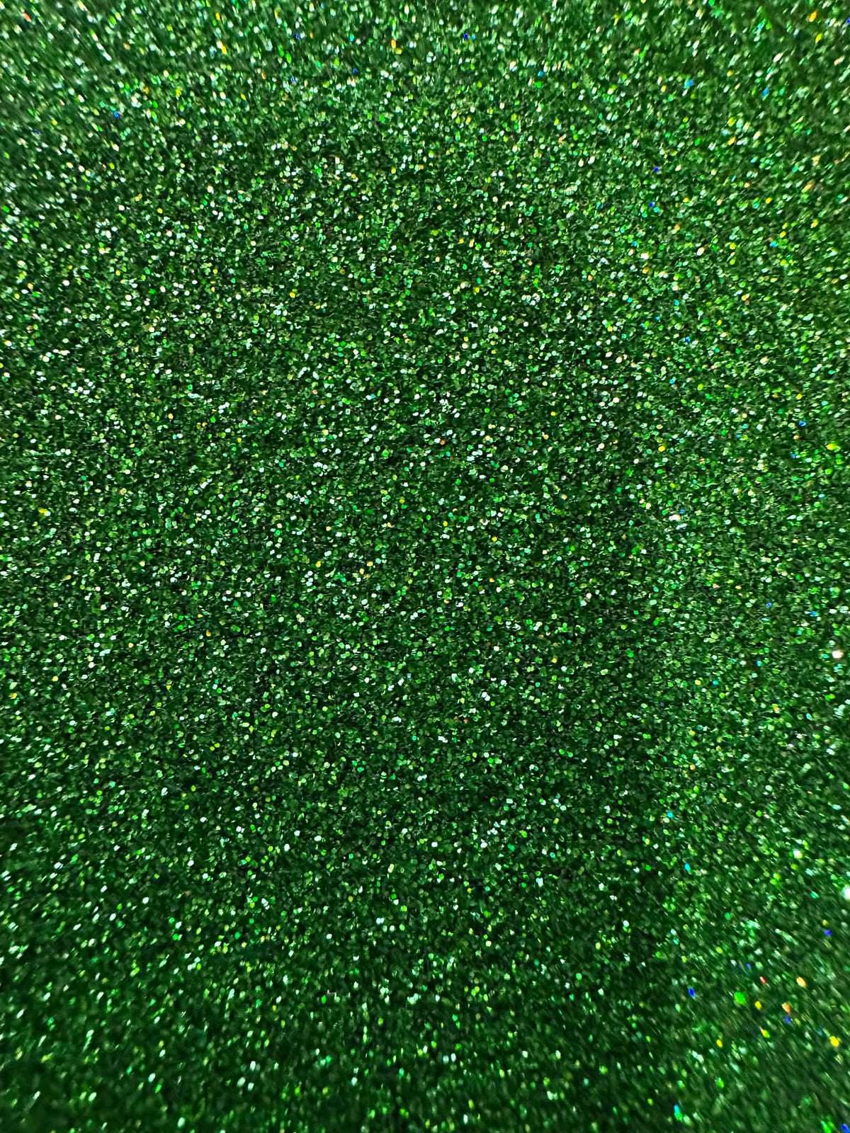 Forest Fairy Fine Glitter