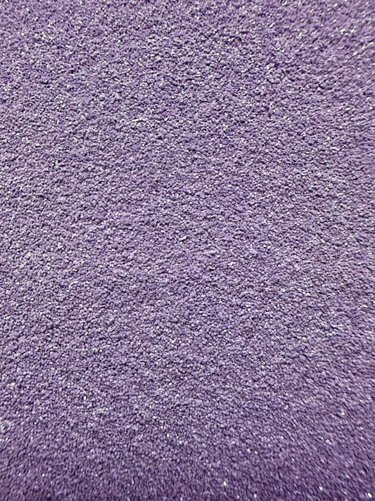 Neverland Fine Glitter