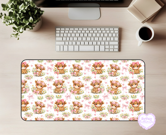 Desk Mat