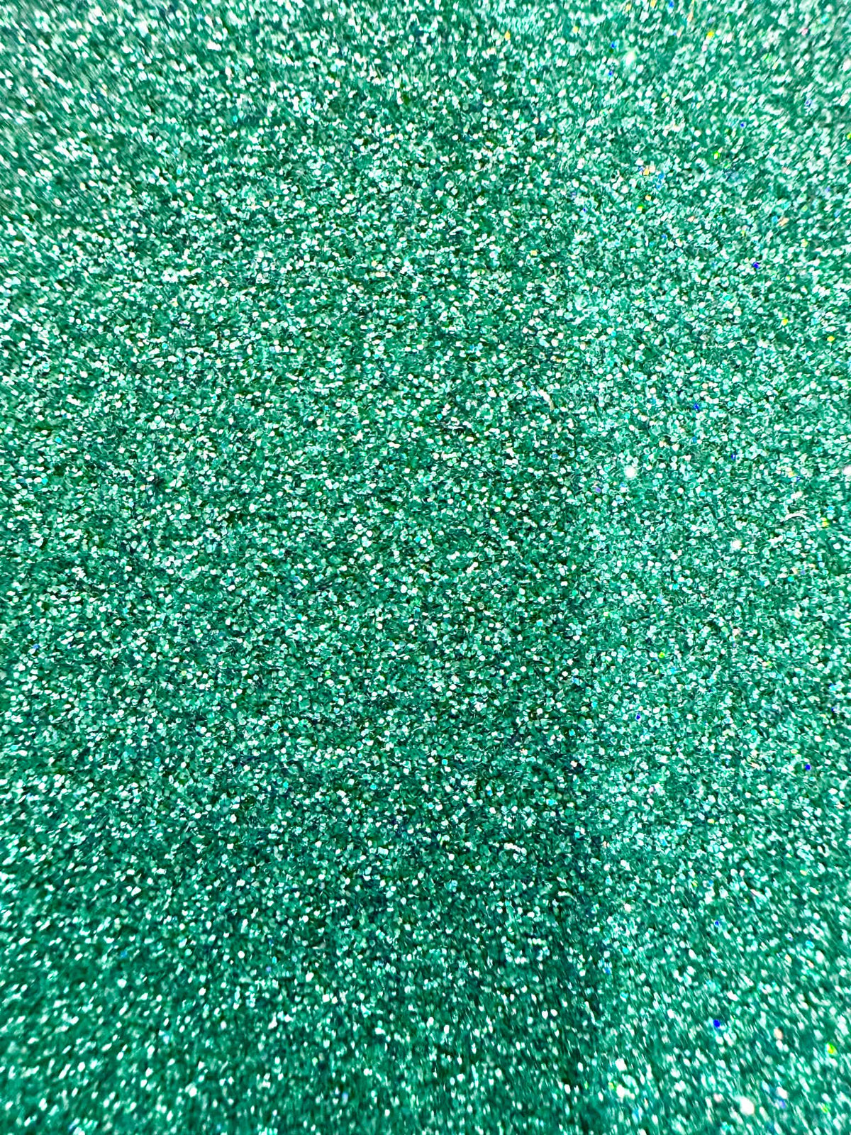 Coastal Cove Fine Glitter