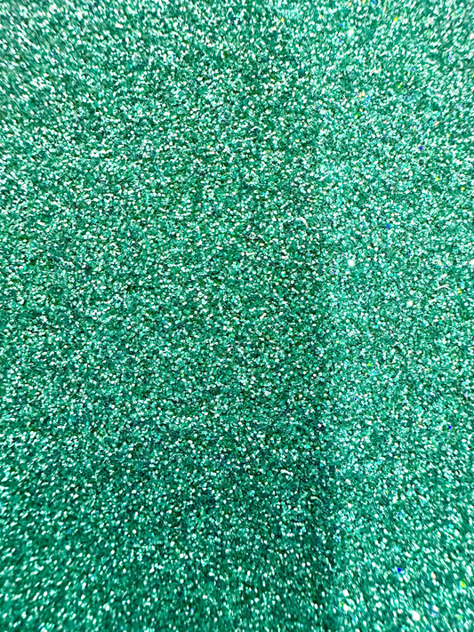 Coastal Cove Fine Glitter