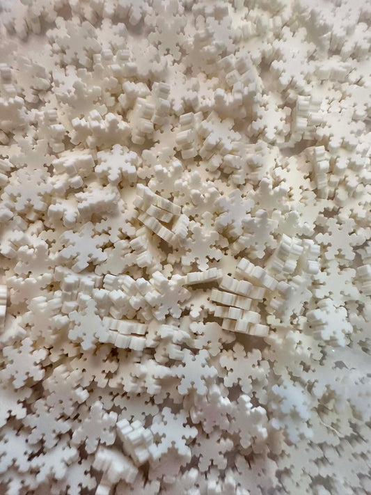 Clay Sprinkles