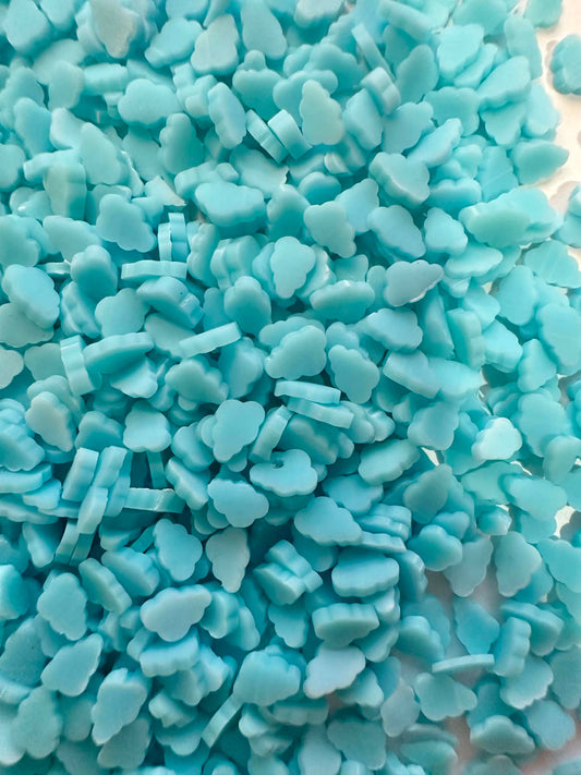 Clay Sprinkles
