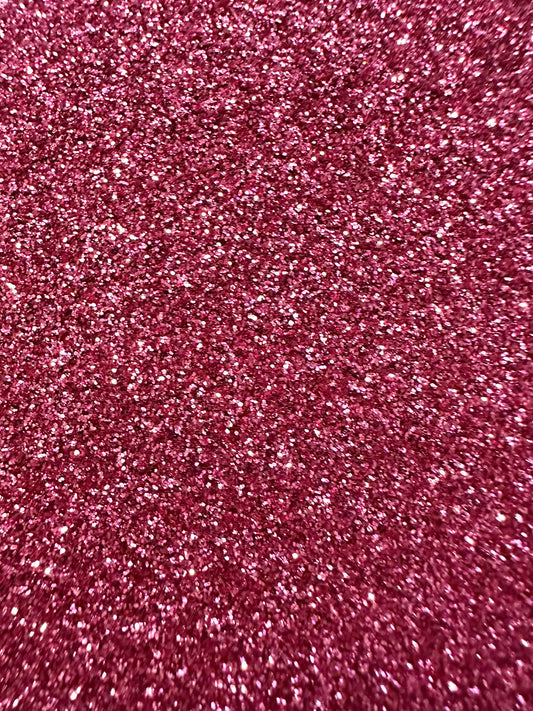 Wonderland Fine Glitter
