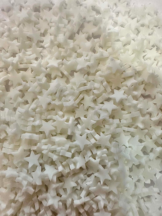 Clay Sprinkles