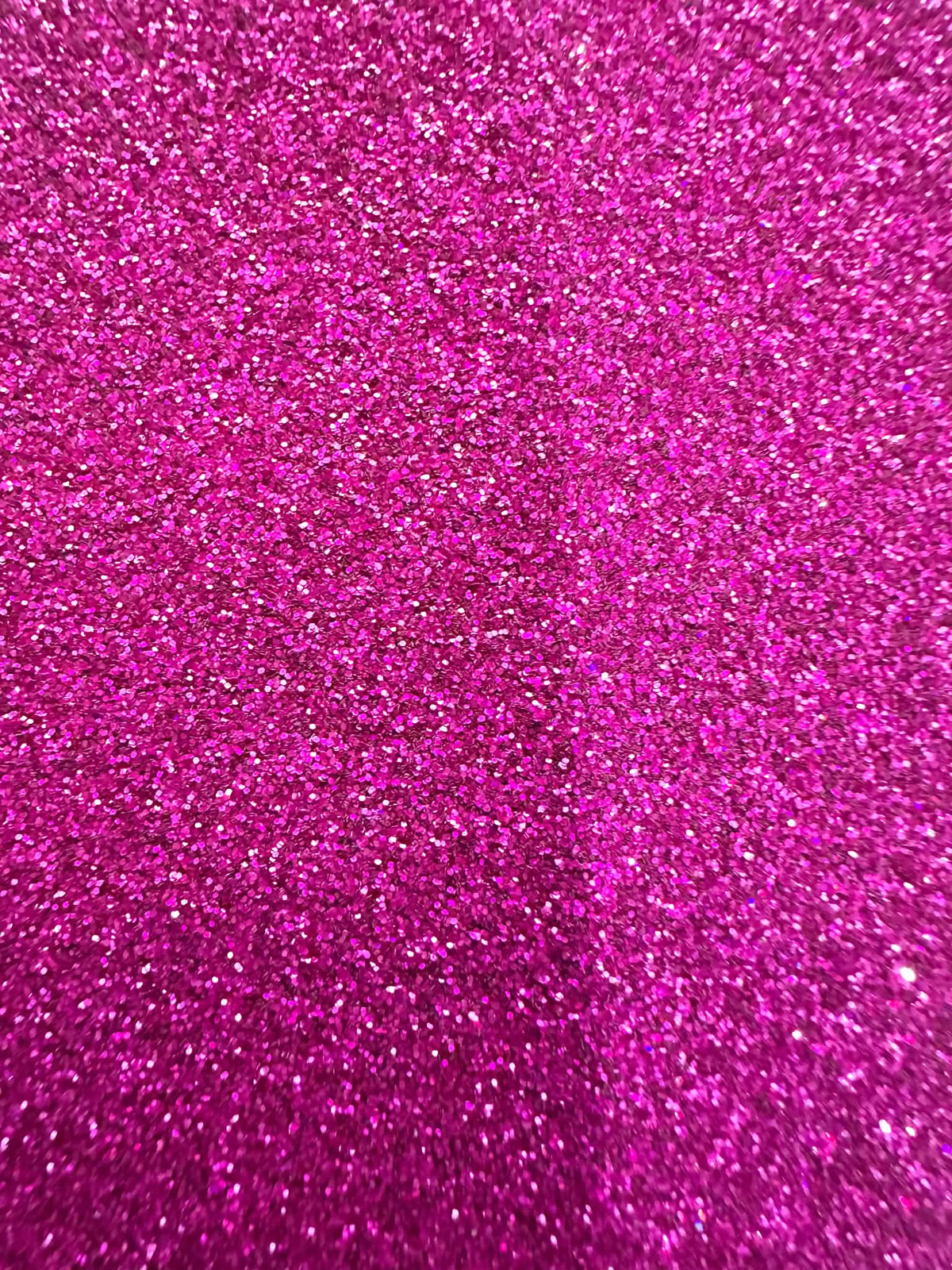Berrylicious Fine Glitter