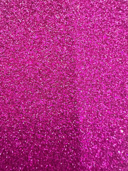 Berrylicious Fine Glitter
