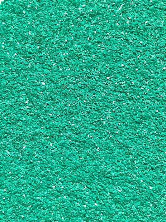 Tiffany Fine Glitter