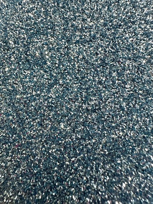 Moana Tide Fine Glitter