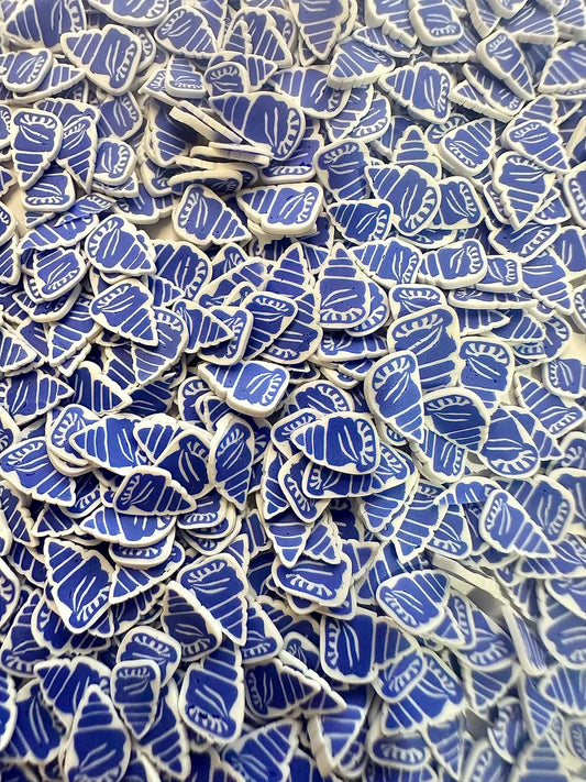 Clay Sprinkles
