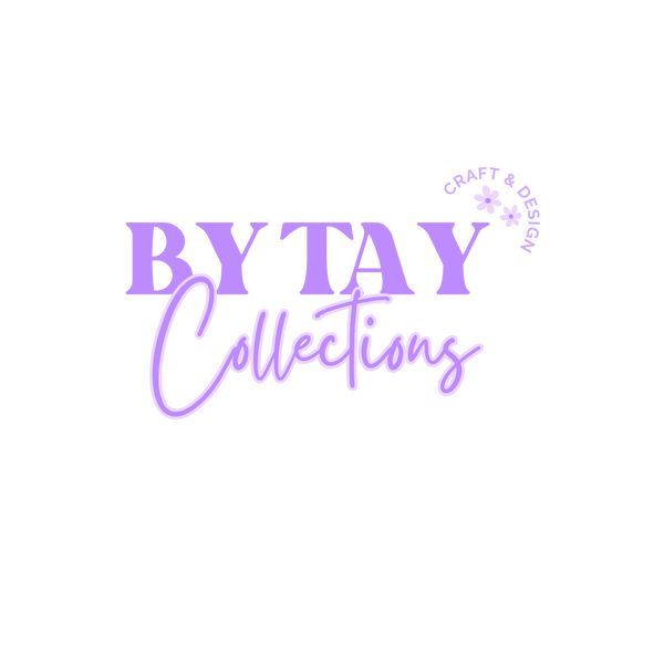 ByTay Collections