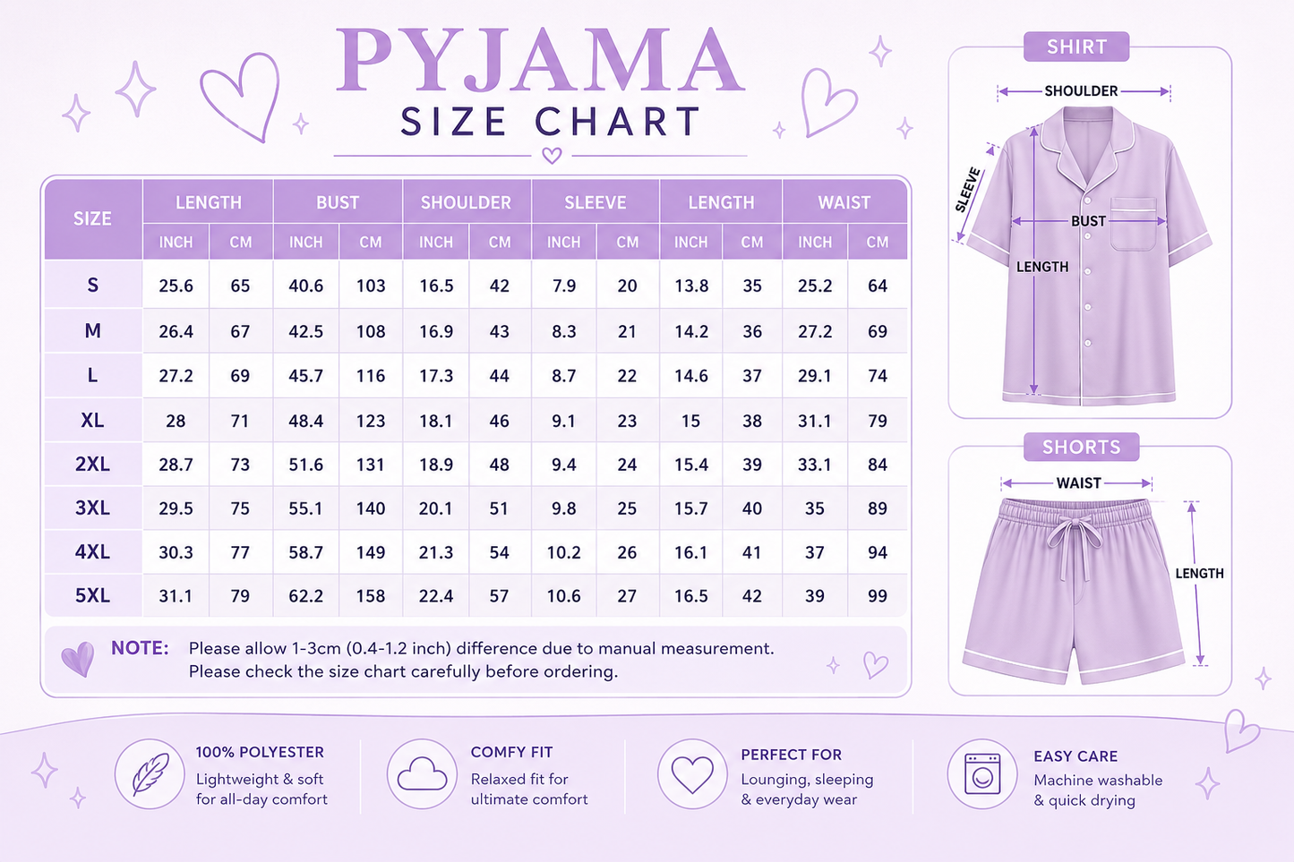 Pyjamas #23 PRE-ORDER 3 WEEKS