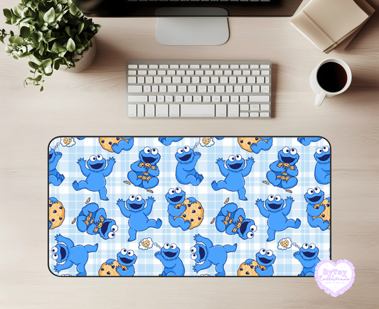 Desk Mat PRE-ORDER 2 WEEKS