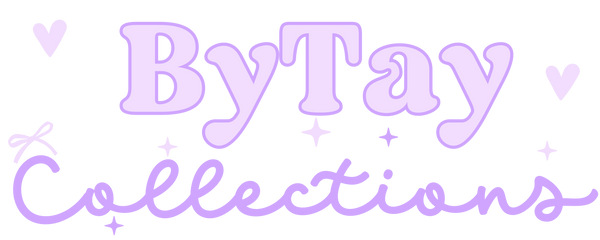 ByTay Collections
